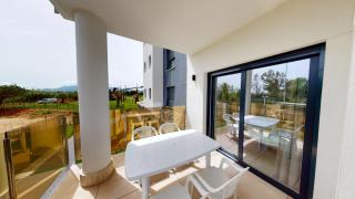 Eclat by ON Travel - Oliva - 4