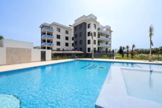 Eclat by ON Travel - Oliva - 2