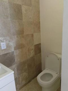 New loft in downtown Bucerias - 7