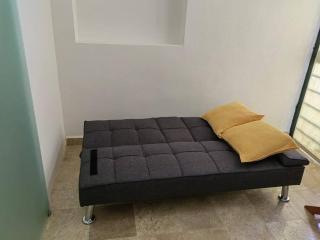 New loft in downtown Bucerias - 4