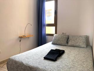 Casa Vega - 4