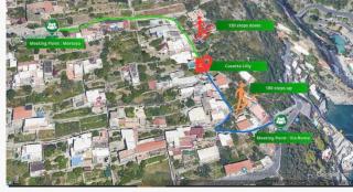 house for naturelovers and trekkers - Praiano - 8