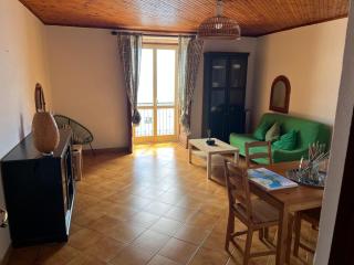 house for naturelovers and trekkers - Praiano - 7