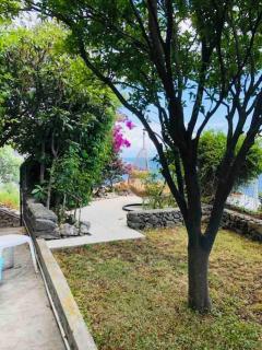 house for naturelovers and trekkers - Praiano - 6