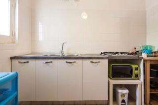 house for naturelovers and trekkers - Praiano - 3