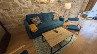 Les Frères Montgolfier - Le Marais - 80 m2 - París - 3