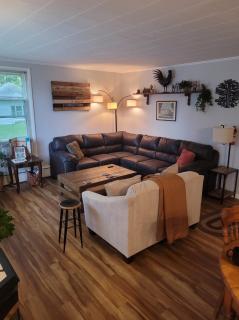 Kountry Living Bed and Breakfast - Oneonta - 0
