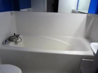 Résidence Archeboc - Appartement de charme en duplex, équipé pour 6 personnes, proche des pistes dans le village de Charmettoger à Arc 1800 MAE-1887 - 4