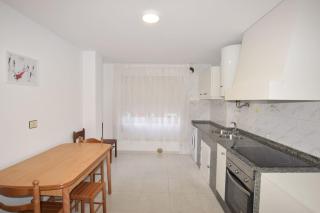 Apartamento Mar de Muxía - 9