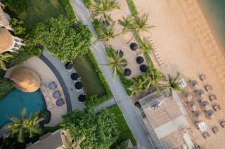 Holiday Inn Resort Samui Bophut Beach by IHG - Bophut - 3
