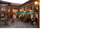 Casa de huéspedes en Usaquén - 8