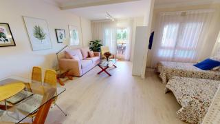 Barbara Karst by ON Travel - Oliva - 5