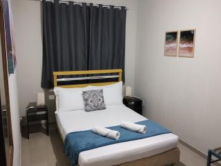 Suíte para Hospedagem em Porto Belo - Porto Belo - 9