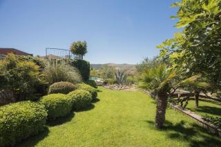 Amazing Mediterranean view Villa Oliva Zaboric - Zaboric - 1