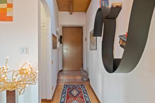Italstay - Elegant colorful apartment - 9
