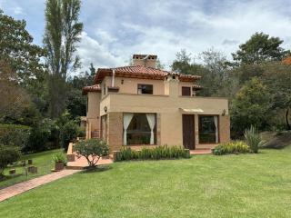 ApartaHotel La Leyenda - Villa de Leyva - 3