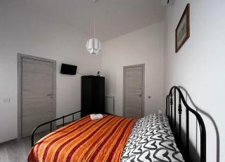 Casa O Sole mio - Syracuse - 7