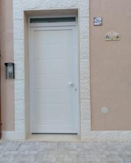 Casa O Sole mio - Syracuse - 0