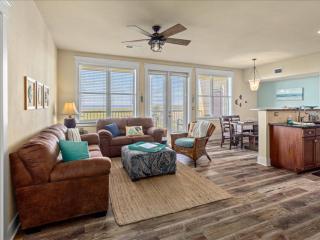 The Perfect Bay-Front Destination - Galveston - 8