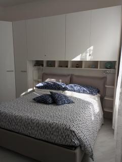 Da Stefania - Monterosso al Mare - 8