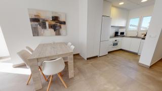 Nobilis by ON Travel - Oliva - 7