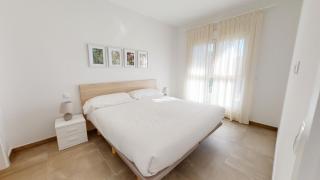 Nobilis by ON Travel - Oliva - 4