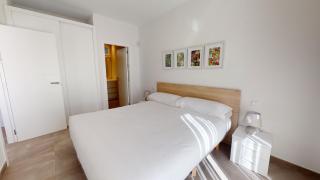 Nobilis by ON Travel - Oliva - 5