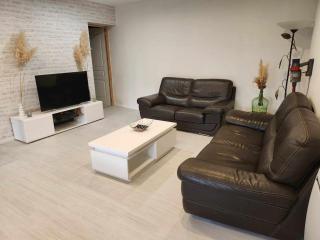 Maison de campagne - Norrois - 6