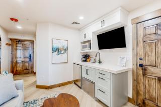 Westgate Resort #4607B - Park City - 6