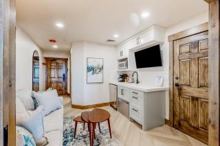 Westgate Resort #4607B - Park City - 4