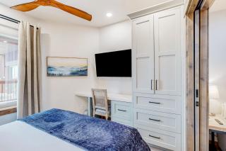 Westgate Resort #4607B - Park City - 2