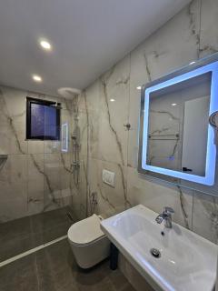 WG Hotel - Ksamil - 4