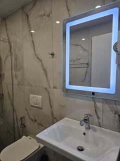 WG Hotel - Ksamil - 5