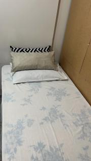 Flat Golden Thermas Residence - Caldas Novas - 2