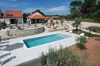 Casas da Ladeia - Villa 2 - Alvorge - 0