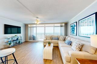 Fountainhead Towers 1310 - Ocean City - 0
