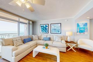 Fountainhead Towers 1310 - Ocean City - 5