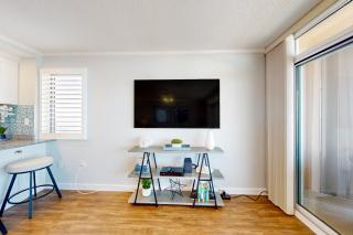 Fountainhead Towers 1310 - Ocean City - 4