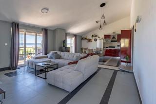 BlueBay - Kastel Novi - 9