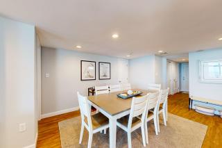 Fountainhead Towers 1310 - Ocean City - 2