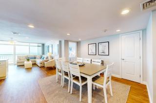 Fountainhead Towers 1310 - Ocean City - 1