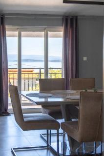 BlueBay - Kastel Novi - 6