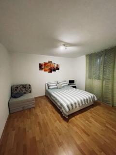 Apartman Amela - Mostar - 9