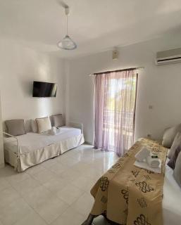 Erieta's House - Amolianí - 8