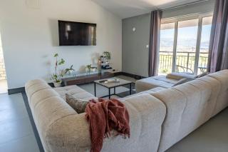 BlueBay - Kastel Novi - 8
