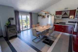 BlueBay - Kastel Novi - 4