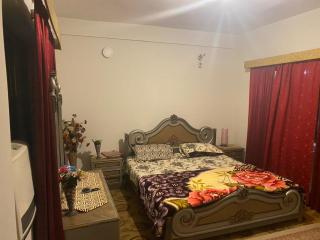 Serenity Family Retreat - Murree - 0