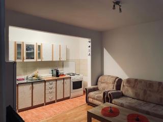 Apartman Amela - Mostar - 6