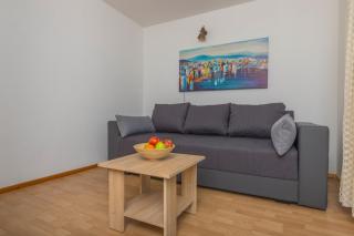 Apartman Maritimas - Klenovica - 4