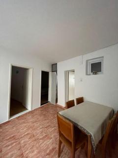 Apartman Amela - Mostar - 7
